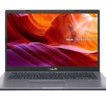 لپتاپ ایسوس